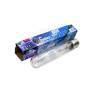 Bombilla SOLUX MH 250 W. Bombilla SOLUX MH 250 W.