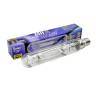 SOLUX MH 1000W Lampe SOLUX MH 1000W Lampe