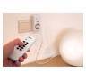 Set 3 bases Schuko c/Mando a distancia Set 3 bases Schuko c/Mando a distancia