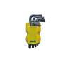 Juego llaves Torx Tamper LR91 Juego llaves Torx Tamper LR91