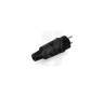 Clavija de goma T/TL 4.8 mm. KOPP Clavija de goma T/TL 4.8 mm. KOPP