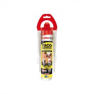 Resina DIY FIS P 300 Poliester