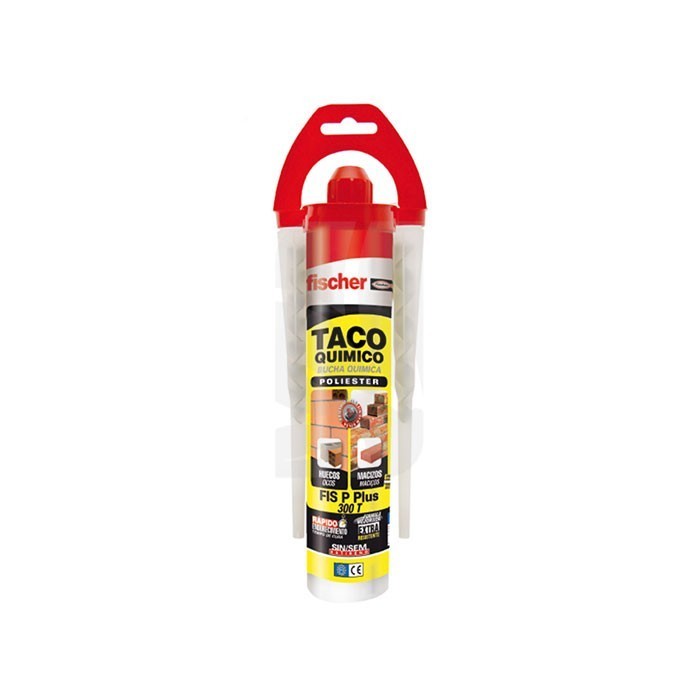 Résine DIY FIS P 300 Polyester