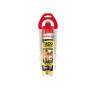 Resina DIY FIS P 300 Poliester Resina DIY FIS P 300 Poliester