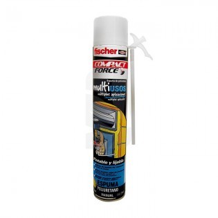 Price Multi-purpose Polyurethane Foam 700 ml. ◁ ◁