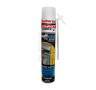 Espuma Poliuretano Multiusos 700 ml. Espuma Poliuretano Multiusos 700 ml.