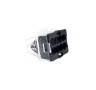 Conector Rapido 8 vias 450V 24A Envasado Conector Rapido 8 vias 450V 24A Envasado