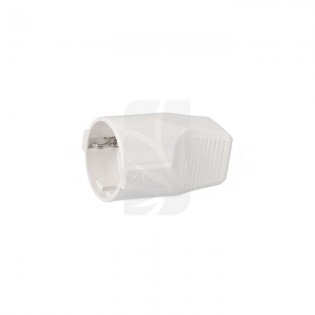 Base Aerea T/TL Retractilada