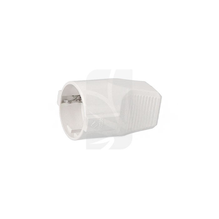 Base Aerea T/TL Retractilada Base Aerea T/TL Retractilada