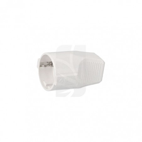 Base Aerea T/TL Retractilada
