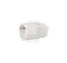 Base Aerea T/TL Retractilada Base Aerea T/TL Retractilada