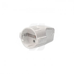 Base Aerea T/TL Retractilada