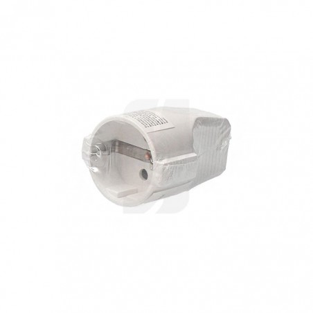 Base Aerea T/TL Retractilada