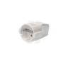 Base Aerea T/TL Retractilada Base Aerea T/TL Retractilada