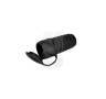 Base aerea goma 16 A T/TL Retractilada Base aerea goma 16 A T/TL Retractilada