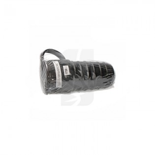 Base aerea goma 16 A T/TL Retractilada
