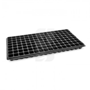 Propagation Tray 72 Cells - GROWSHOP GERMINATION TRAYS