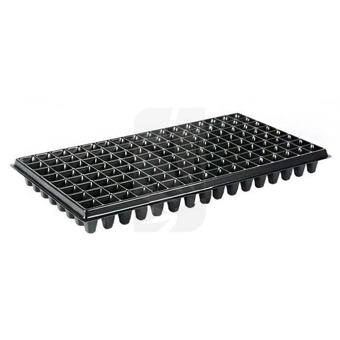 Propagation Tray 128 Cells