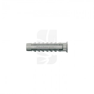 Cheville Fischer 8x40 100 u.