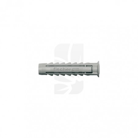 Fischer-Dübel 8x40 100 Stk.