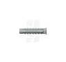 Cheville Fischer 8x40 100 u.