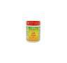 Ph Down Seco 250 gr Terra Aquatica Ph Down Seco 250 gr Terra Aquatica