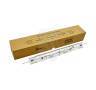 Bombilla Pro LEC 630 W-4200 K D.E. SOLUX Bombilla Pro LEC 630 W-4200 K D.E. SOLUX