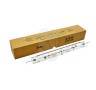 Bombilla Pro LEC 630 W-3000 K D.E. SOLUX Bombilla Pro LEC 630 W-3000 K D.E. SOLUX