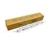 Bombilla Pro LEC 630 W-10000 K D.E. SOLUX