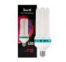 SOLUX LED-Blütenlampe 65W (E40)