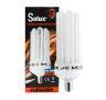 Bombilla CFL 200 W/2700 K Floración SOLUX Bombilla CFL 200 W/2700 K Floración SOLUX