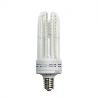 Bombilla 50 W/5 U (E40) LED Floración SOLUX