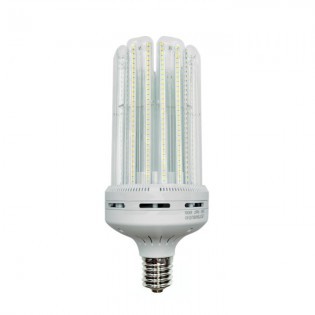 Lâmpada LED de Floração SOLUX 75W (E40)