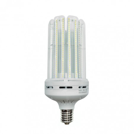 Bombilla 75 W (E40) LED Floración SOLUX