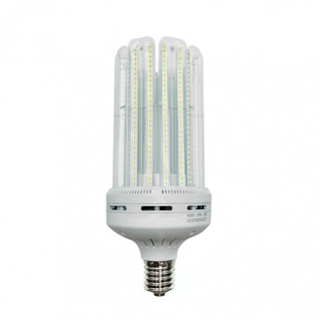 BOMBILLA 75 W (E40) LED FLORACION SOLUX