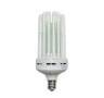 Bombilla 75 W (E40) LED Floración SOLUX Bombilla 75 W (E40) LED Floración SOLUX