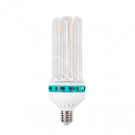 Bombilla 65 W (E40) LED Floración SOLUX