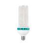 Bombilla 65 W (E40) LED Floración SOLUX Bombilla 65 W (E40) LED Floración SOLUX