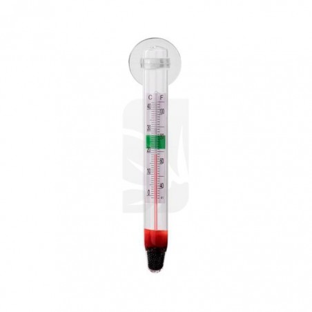 Buy water thermometer with suction cup ⭐ Irrigation accessories