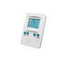 MINIHIGROTEMP (SIN SONDA) VANGUARD HYDROPONICS MINIHIGROTEMP (SIN SONDA) VANGUARD HYDROPONICS