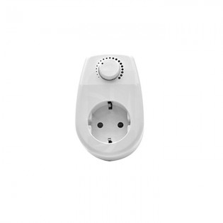 Comprar POTENCIOMETRO 300w