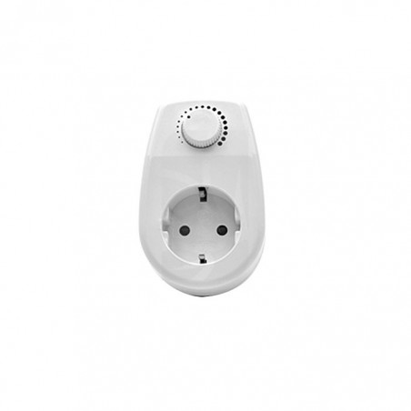 Comprar POTENCIOMETRO 300w