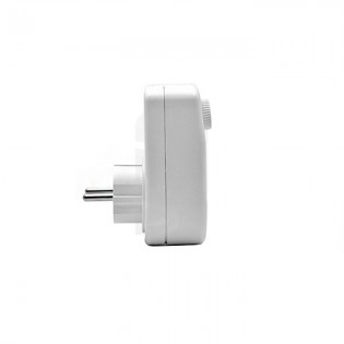 Potenciometro 300w