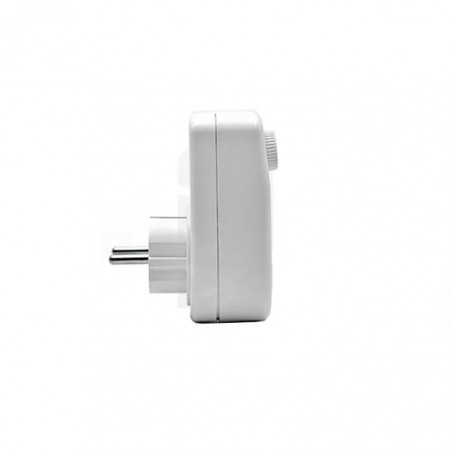 Potenciometro 300w
