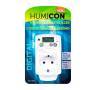 Controlador de Humedad HUMICON Controlador de Humedad HUMICON