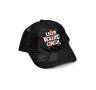 GORRA TRUCKER LION ROLLING CIRCUS GORRA TRUCKER LION ROLLING CIRCUS