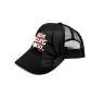 GORRA TRUCKER LION ROLLING CIRCUS GORRA TRUCKER LION ROLLING CIRCUS
