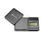Bascula DX-150 0,1 - 150 gr. Bascula DX-150 0,1 - 150 gr.