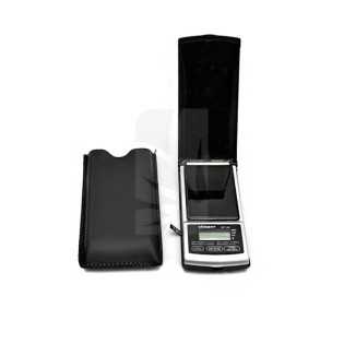 Tanita Tangent 104-200 Digital Scale (0.1–200 g)