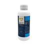 Micro 1 Litro Remo Micro 1 Litro Remo